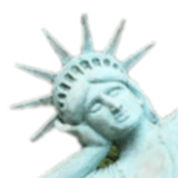 ProgM @ ”Statue of Liberty”