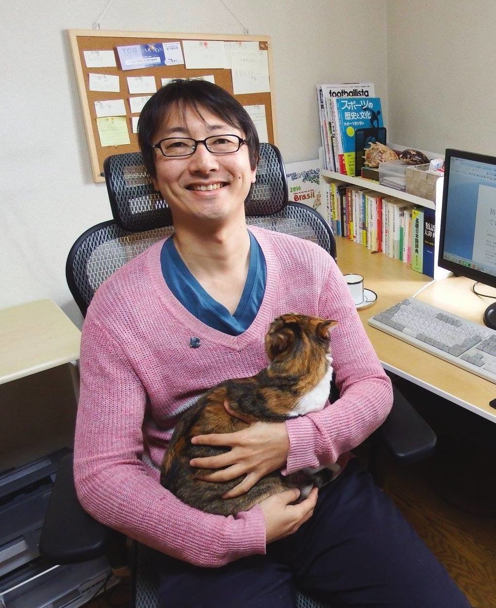 イベント情報 蹴球フクロウは旅とサッカーの夢を見る 宇都宮徹壱 峰麻美 中村慎太郎 Owl Magazine Note イベント情報 蹴球フクロウは旅とサッカーの夢を見る 宇都宮徹壱 峰麻美 中村慎太郎 Owl Magazine Note