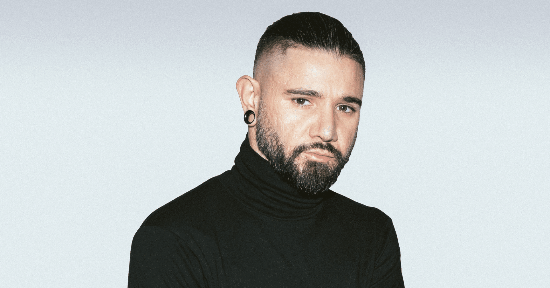 0b3f6e1646dad48ebd49b28aa45721