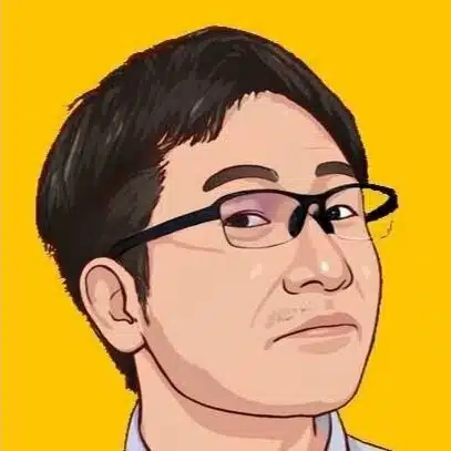 セールススキル検定1級の合格体験記（勉強法／ポイント／対策 等