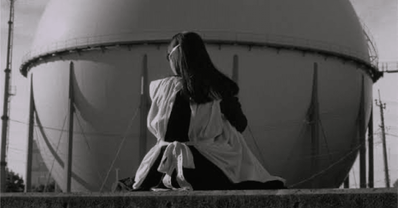 タオルケットは穏やかな　カネコアヤノ　レコード　LP タオルケットは穏やかな(LP)/Kaneko Ayano/カネコアヤノ/A式見開きW