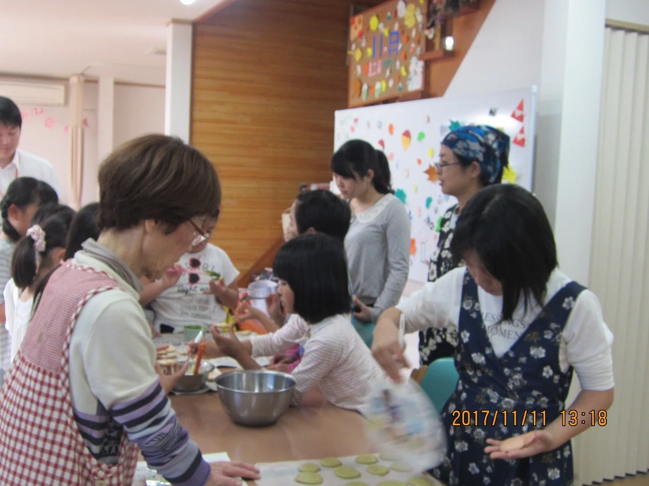 ファミリーマートの子ども食堂に対する違和感の理由 みやこ Note