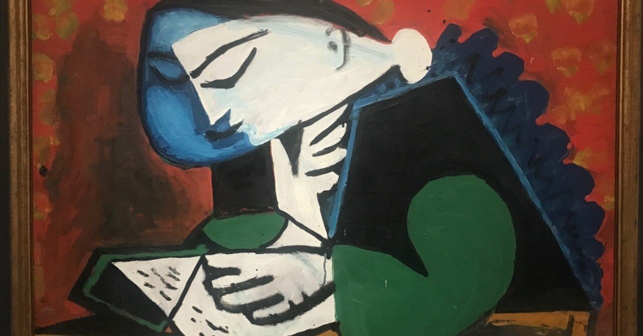 356ad80306af833ebcdeef32b24489