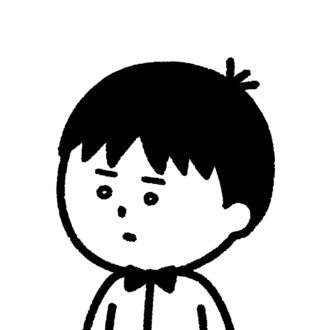 サイコなTARAちゃん