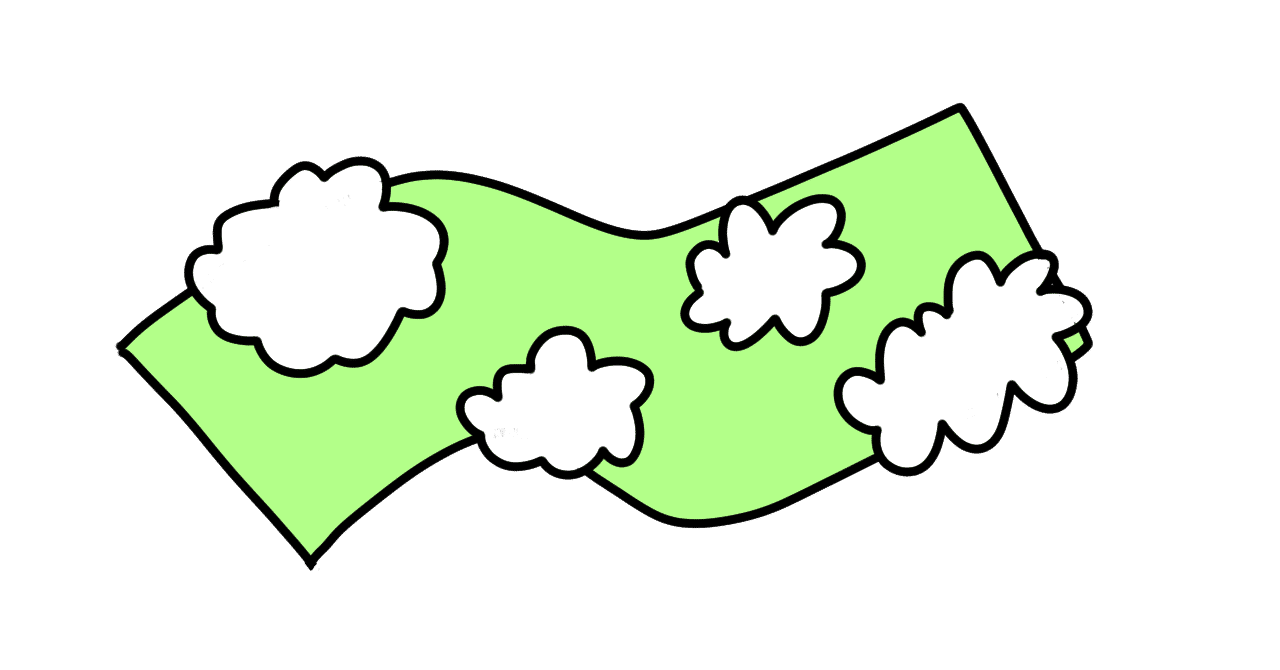 もっと泡を！｜ymmtamzn