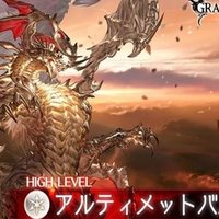 Lbの効率よい振り方 すてらん Note