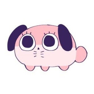 マロミチャン🐶