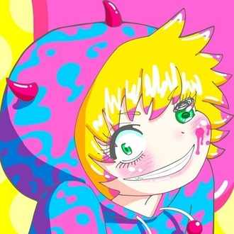 ラフレシア イラスト のマガジン一覧 Note
