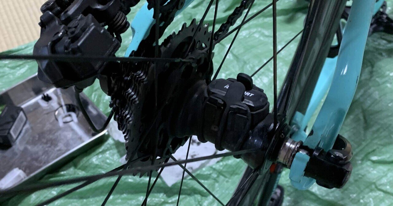 ロードバイク 　クリンチャーホイール 　PRO-LITE　カンパニョーロハブ ロードバイク クリンチャーホイール PRO-LITE カンパニョーロハブ