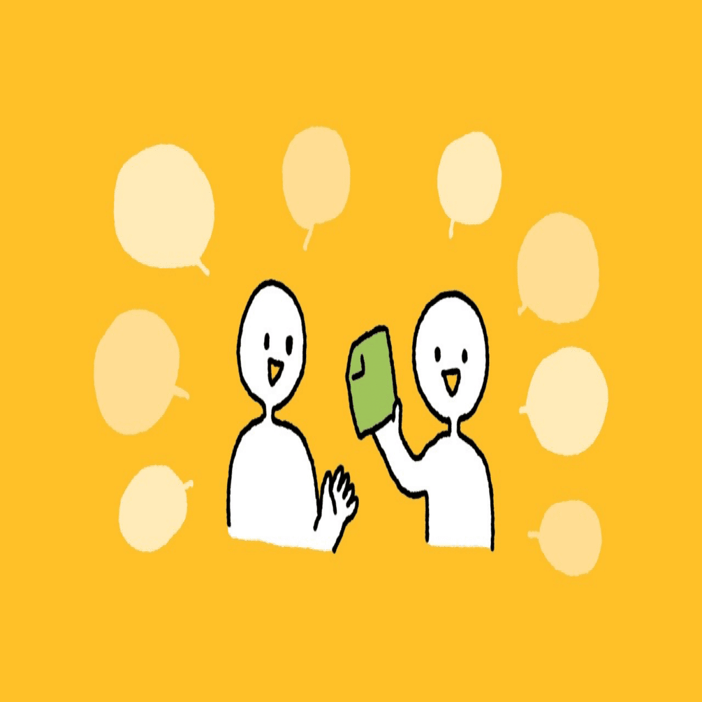 ストーリーは、カウンセリングの糸口になる～ナラティブアプローチ