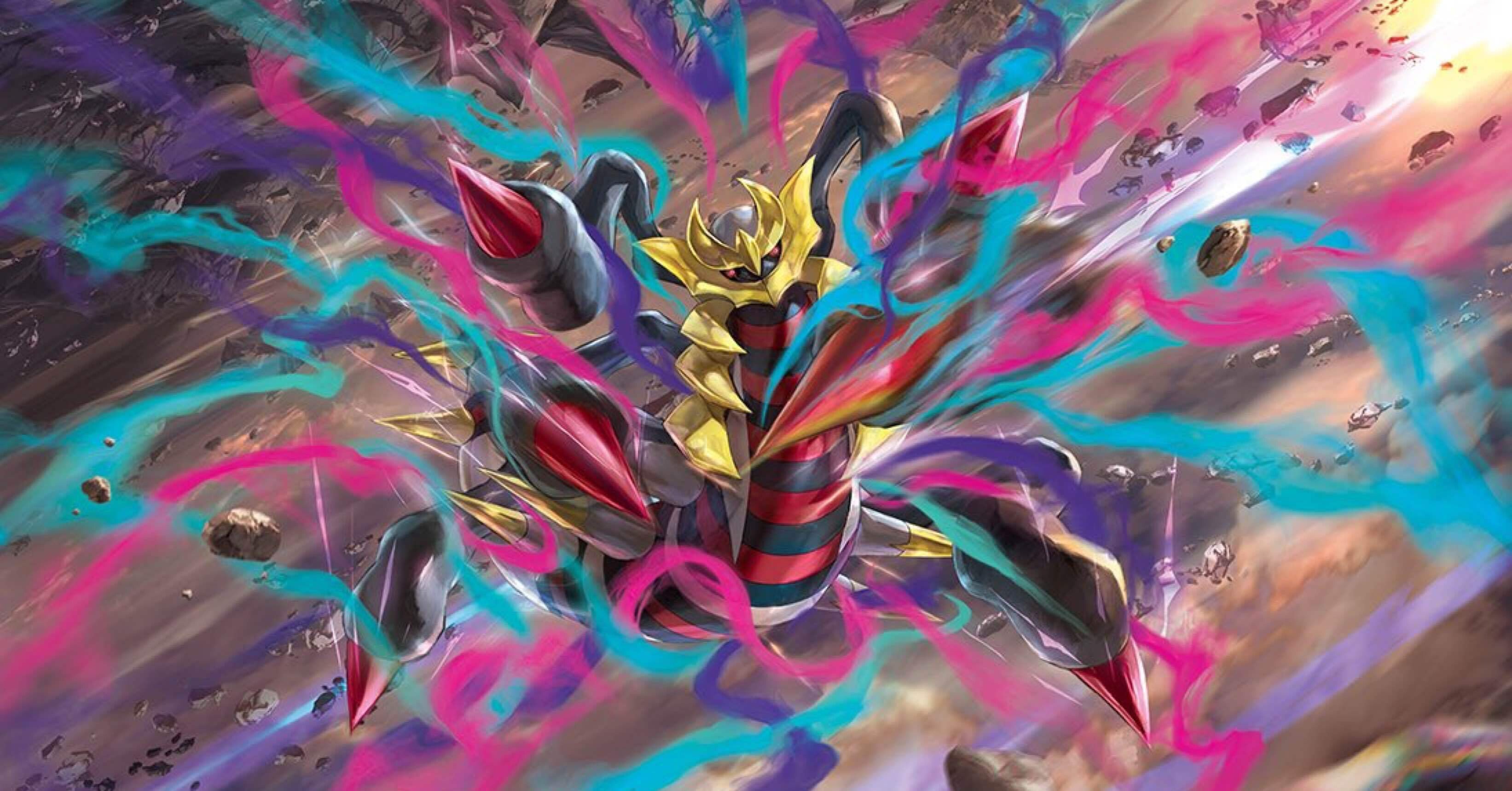 212cbecd7282585eed28c10388f347