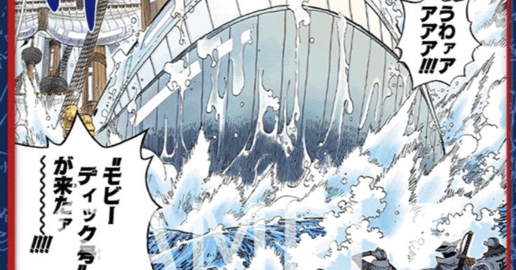 bfa7fcb2fc8916fa3993469726c4de