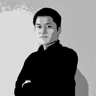 Hip Hop好きなビジネスパーソンの日常会話やtwitterで使われがちなスラングの解説 Omori Note