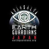 Earth Guardians Japan