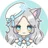 こなゆき。