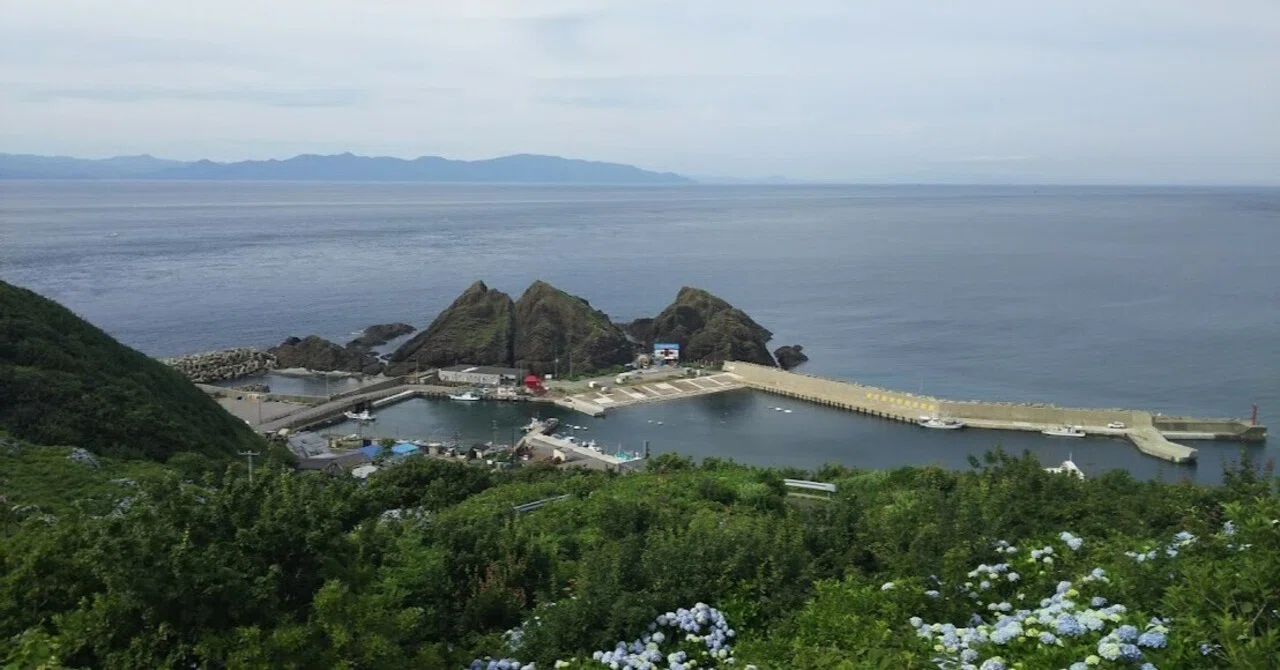 上野発 龍飛崎往復2000キロ「鈍行みちのく旅」まとめ【同人誌