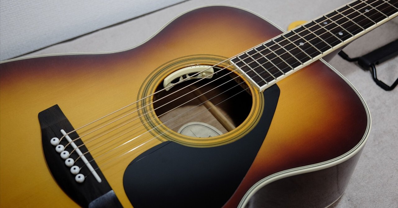 ROSSO SJ-840C エレアコ改造