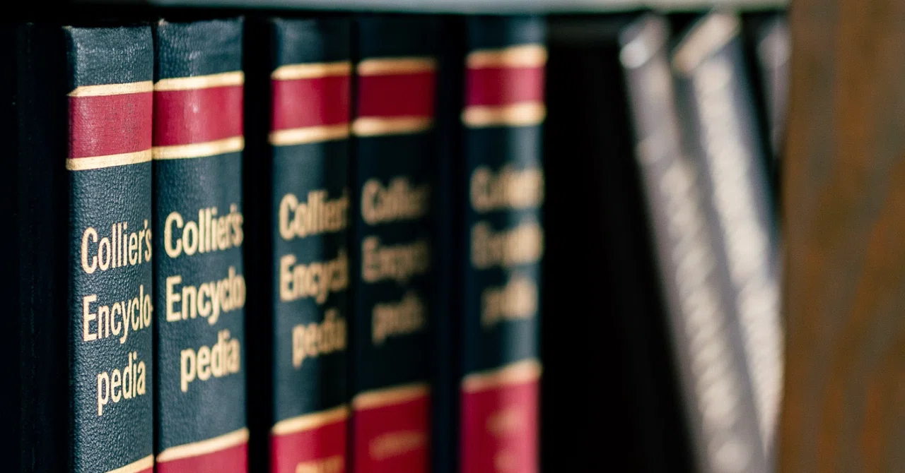 Lessons to Learn to Speak English at 4x Speed: Completing the Callan ...