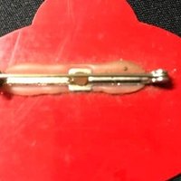 何の役にも立たないディズニーキャスト用語集 あっくんさん Note