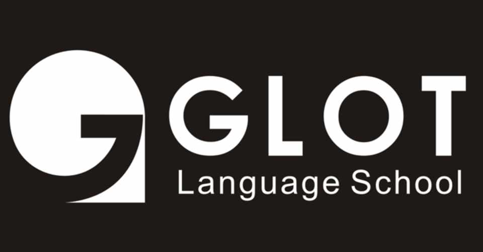 日本語教師対象 日本語会話練習 初級 上級 1000の質問 Glot
