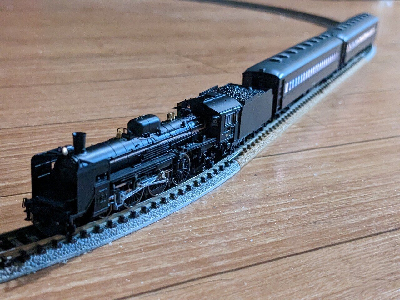 S46年初版当時物北辺の機関車たち鉄道写真集北海道の蒸気