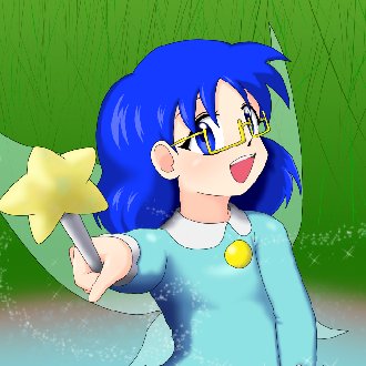 ポケモンusumレートシーズン14結果 まいど Note