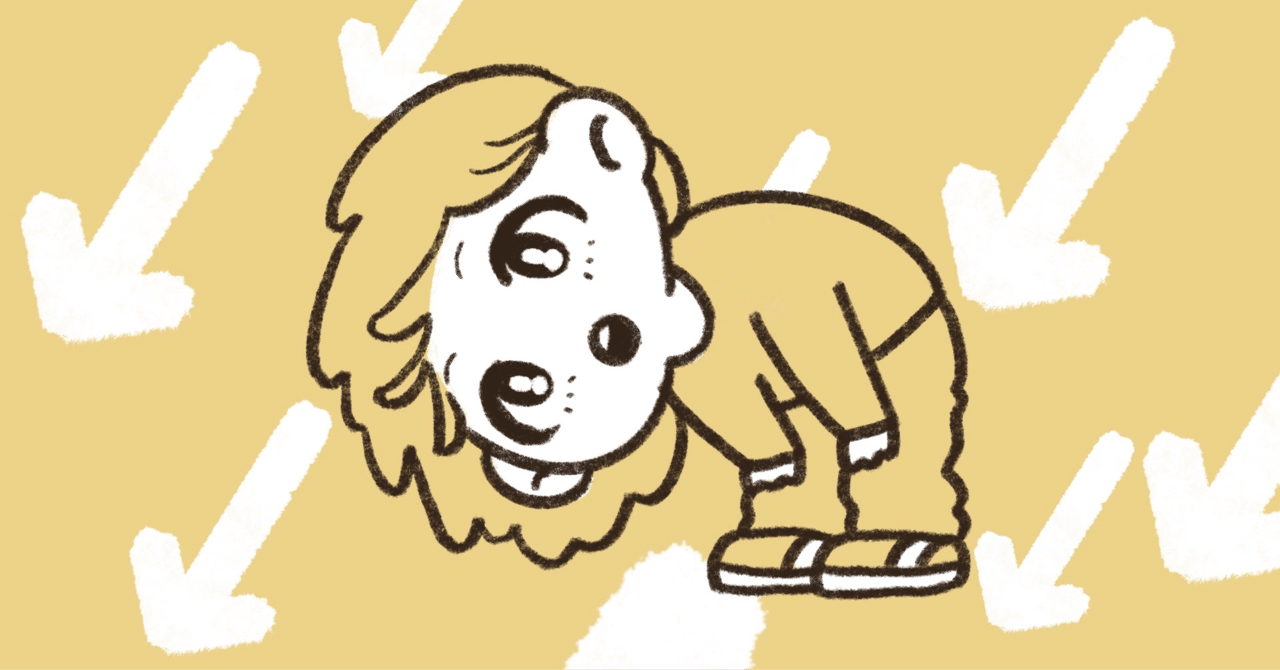 縦構図の底力｜A6-えいろく-, image size:1280x670