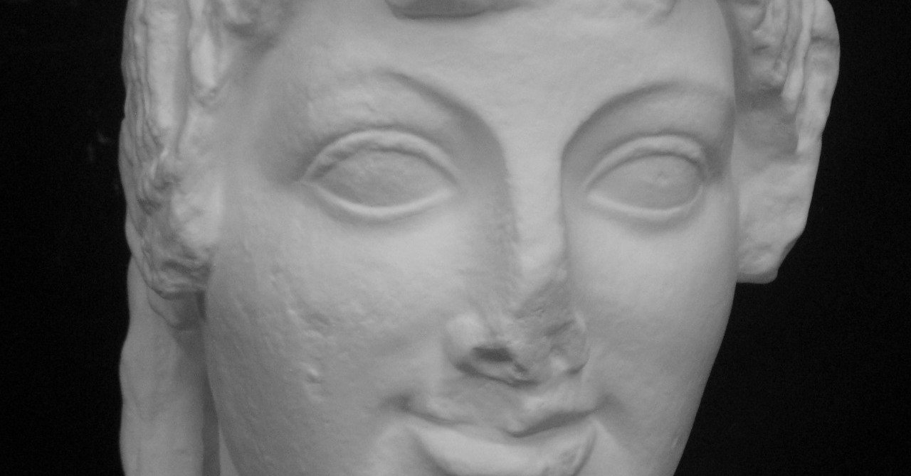 イタリア製 ♧ 口顎首のEx-voto ポテンツァ ダイヤモンドチップ（全顔300ショット）たるみ・引き締めに