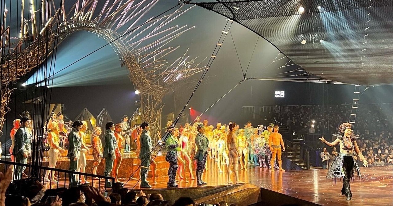 洋書◆シルク・ドゥ・ソレイユ VAREKAI バレカイ写真集 本 ミュージカル 洋書◇シルク・ドゥ・ソレイユ VAREKAI バレカイ写真集 本