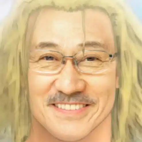 微熱