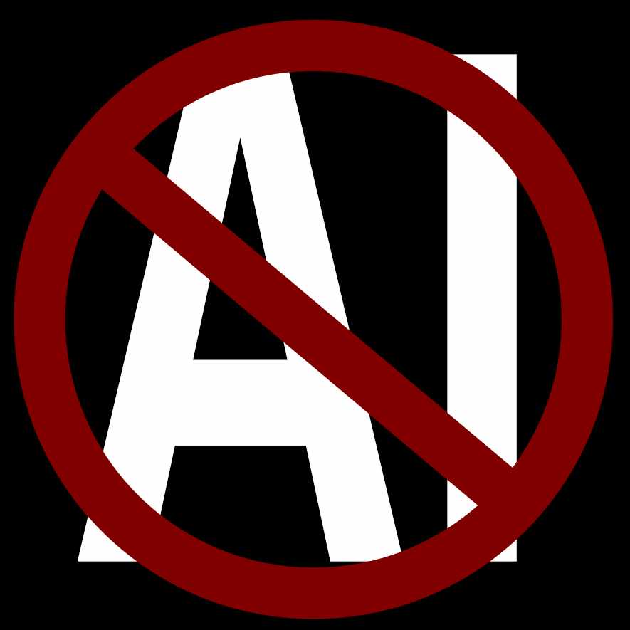 @aidolpro fake 彩 アイコラ