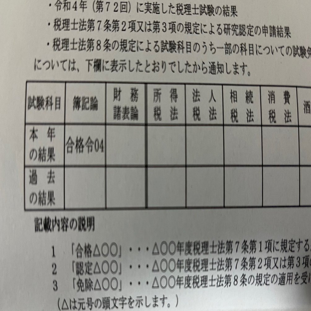 【最終値下げ！】「推理文学」1号～最終29号。第2号のみ欠で28冊 4か月＆独学」で簿記論に合格した新卒1年目社会人①～【基礎固め期