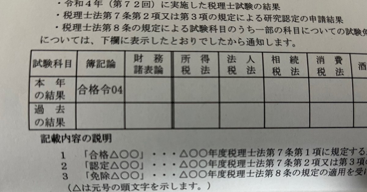 4か月＆独学」で簿記論に合格した新卒1年目社会人①～【基礎固め