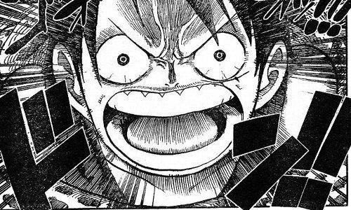 デザイン観察 漫画 ハイキュー のデザインについて考える 且緩々 Note デザイン観察 漫画 ハイキュー のデザインについて考える 且緩々 Note