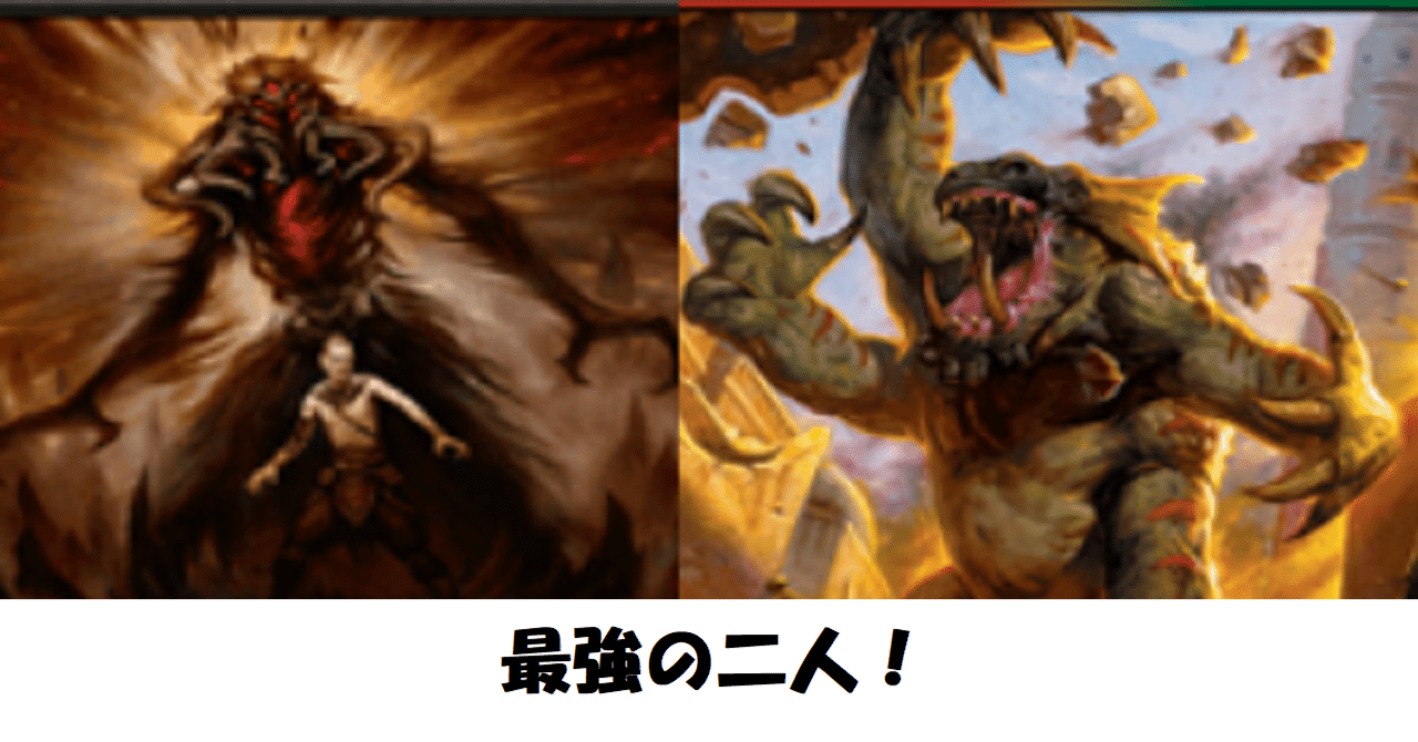 ドメインクレイジーZOO調整録｜takozawa3