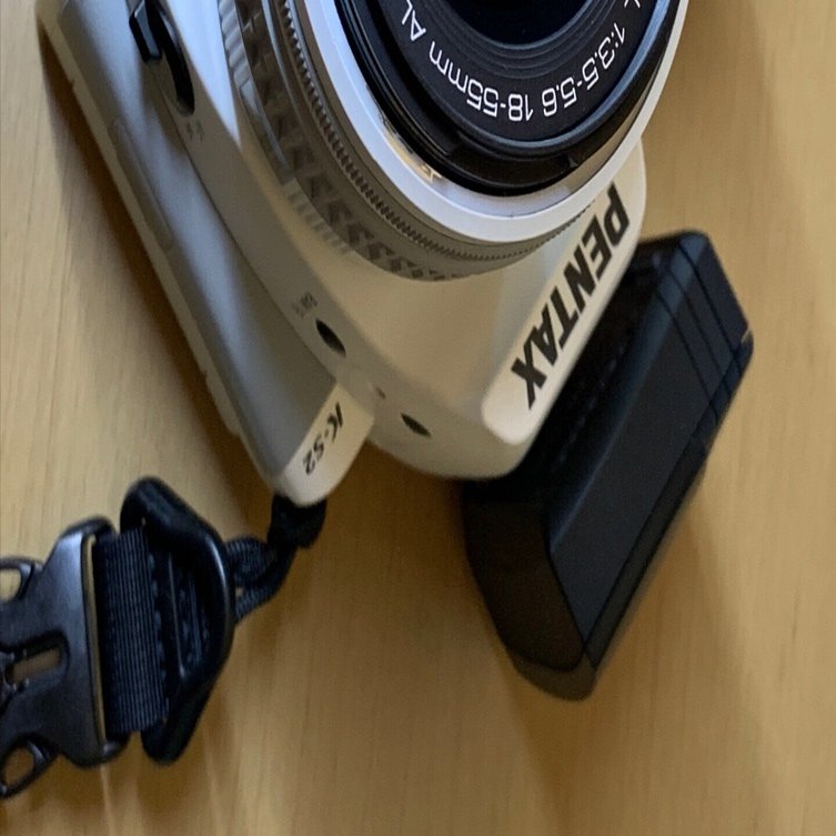 数世代前のPENTAX機でも星空を綺麗に写せます！｜きくりんぐ