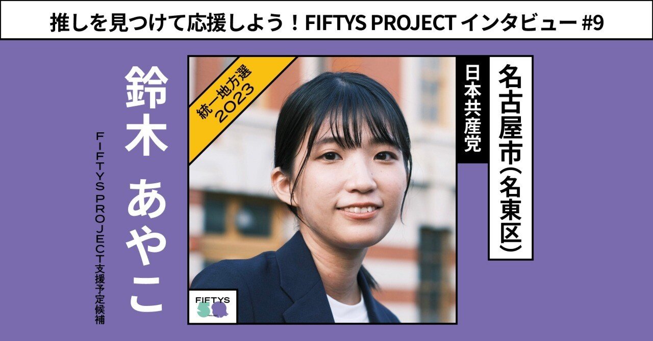 0be55500975ae331699b1fa689937b