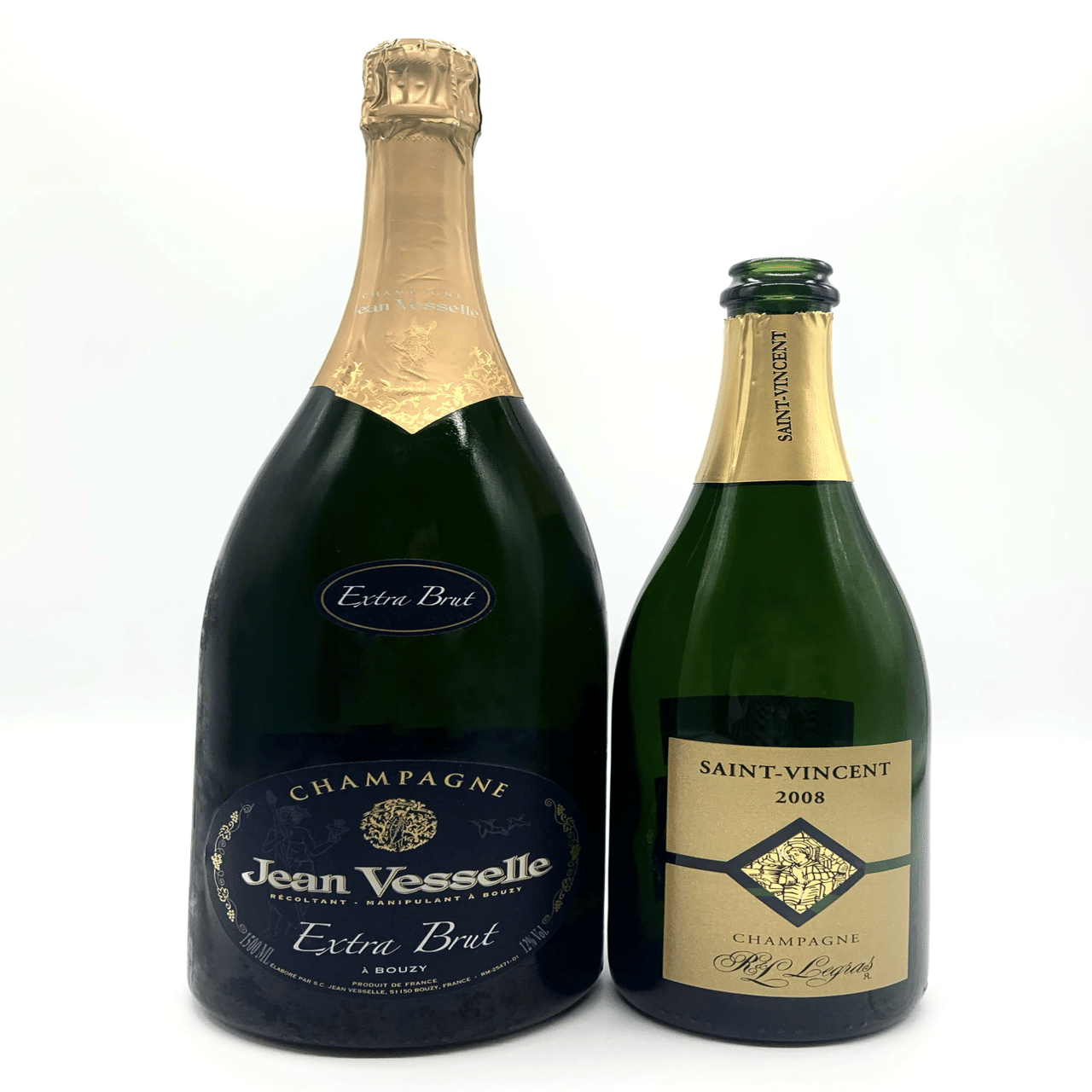 マグナムの魅力｜🍷NAO🍷