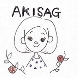 AKISAG