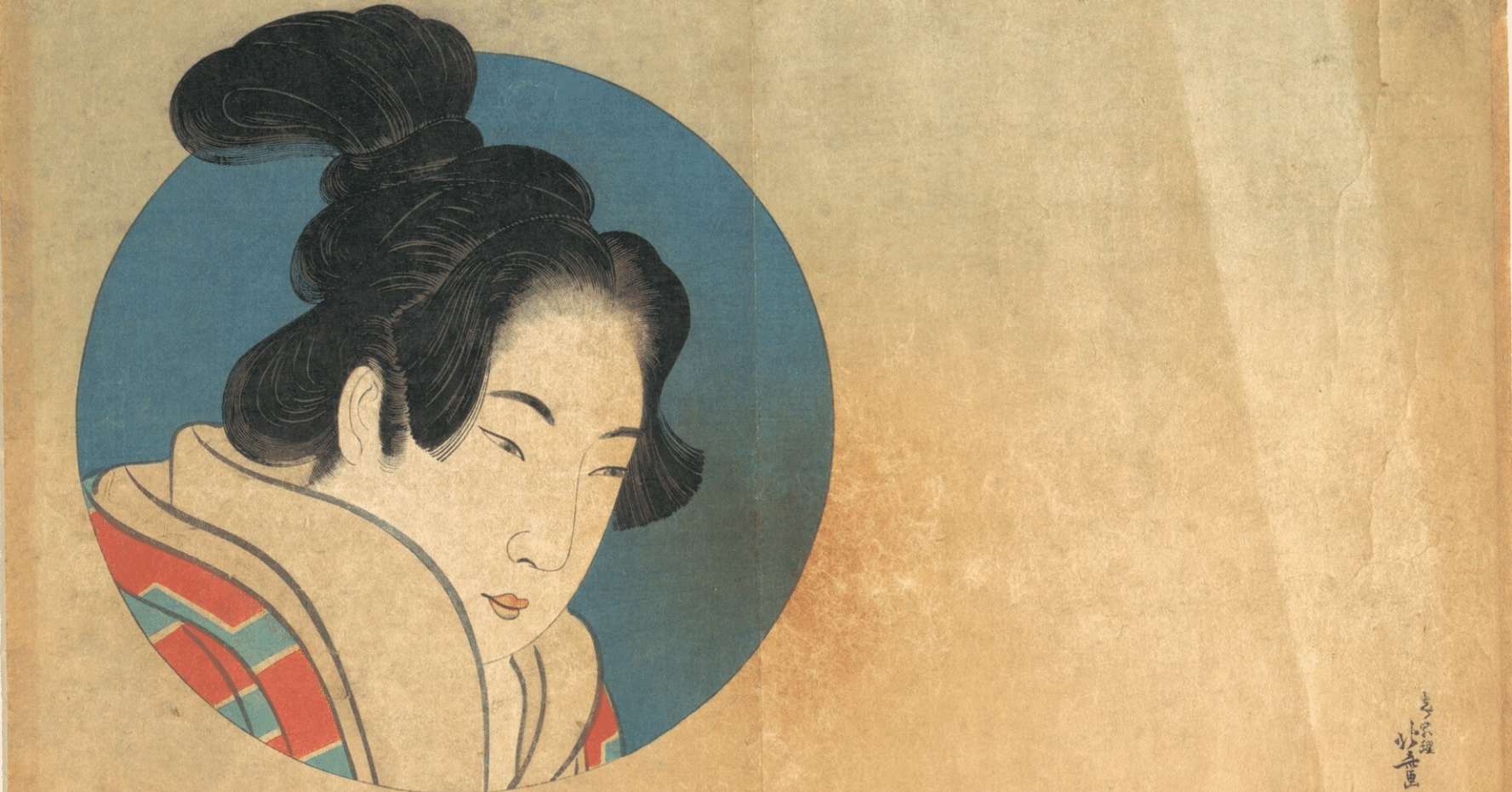 上方漫才の歴史と原型｜梅影（ウメカゲ）