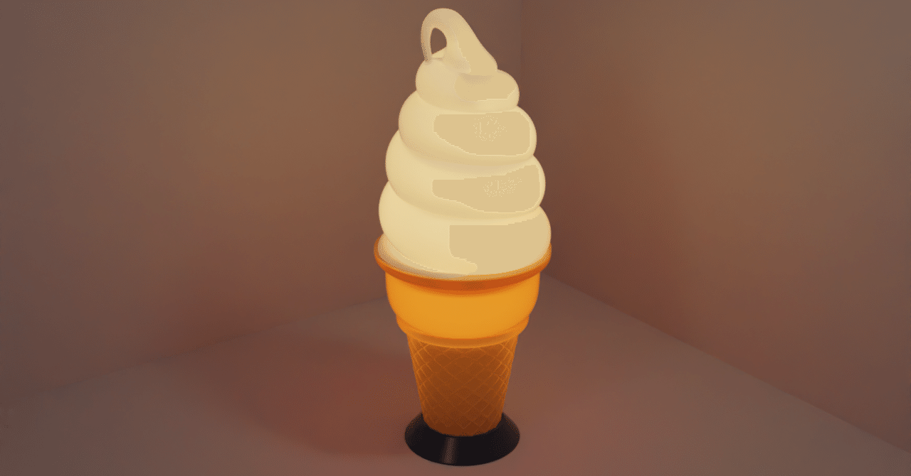 rectangle_large_type_2_4de1c14