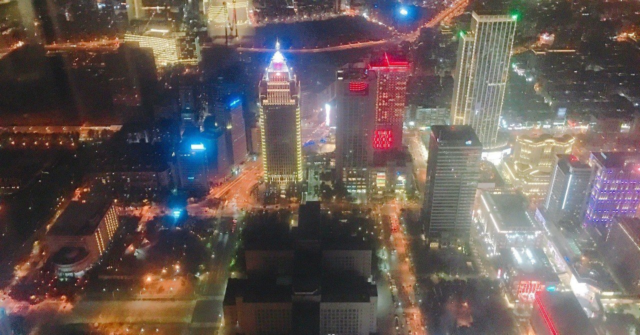 初めて付き合った人と15年振りに再会した件 caori ishimaru note