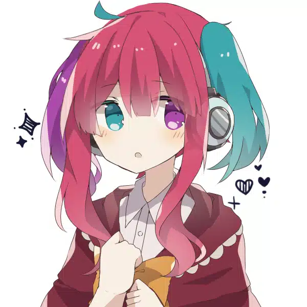 maco