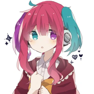 maco