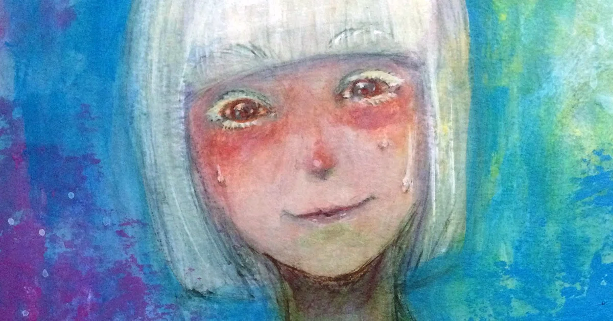画像