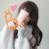 仮想通貨FX戦士❤️‍🔥さくらこ