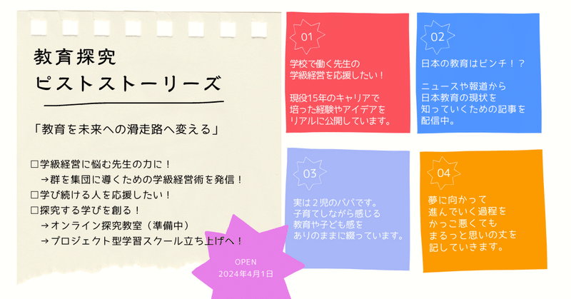 これだけはやってはいけない‼️みんなの前で話す事が嫌になる指導法‼️