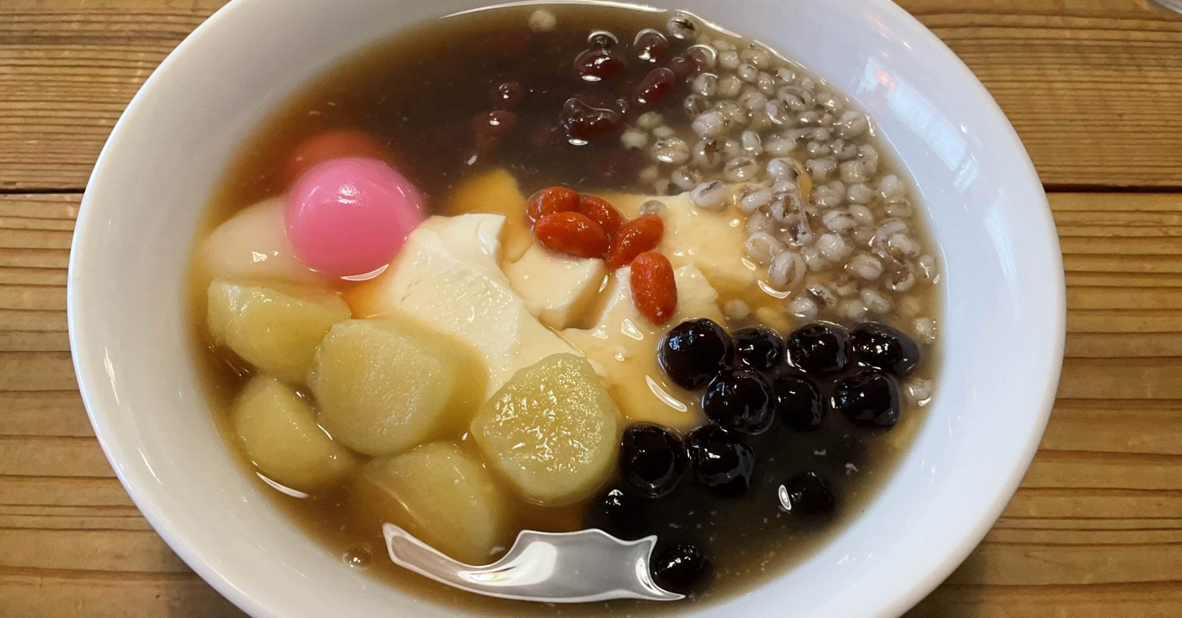 64e8f54f5ebd70fd683ba2350b33a0