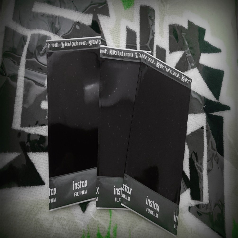 生まれてはじめてV系バンドのライブに行ったオタクの早口【0.1gの誤算