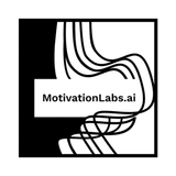 MotivationLabs.ai